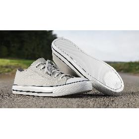 3D Sport Sneakers